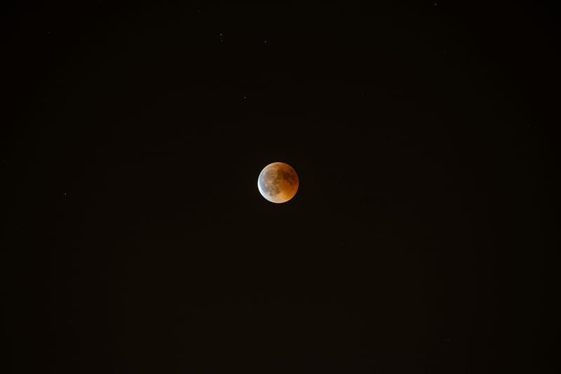 Eclipse Entertainment