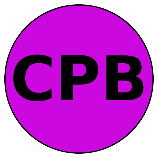 ClearPath Bridal